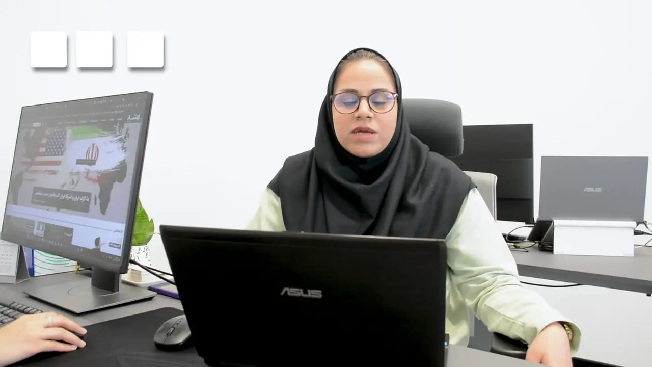 خبر فوری برای بازنشستگان امروز شنبه ۱۳ اردیبهشت ۱۴۰۴ | تسهیلات ویژه از راه رسید