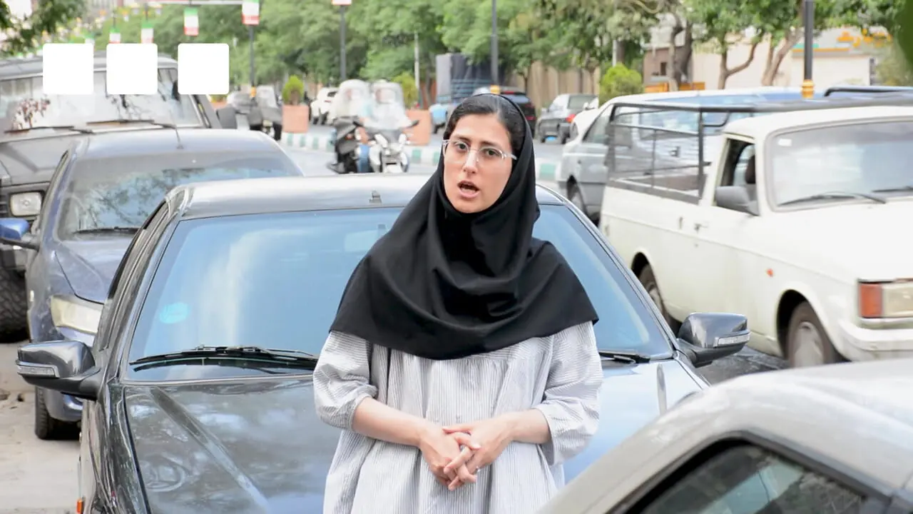 زمان واریز مرحله جدید کالابرگ در خرداد ۱۴۰۴ چه روزی است؟