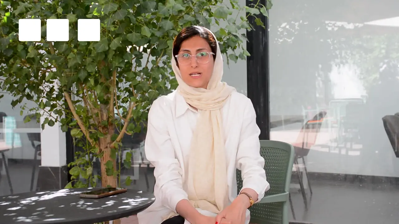 تاریخ دقیق واریز معوقات حقوق فروردین بازنشستگان تامین اجتماعی در خرداد ۱۴۰۴ اعلام شد