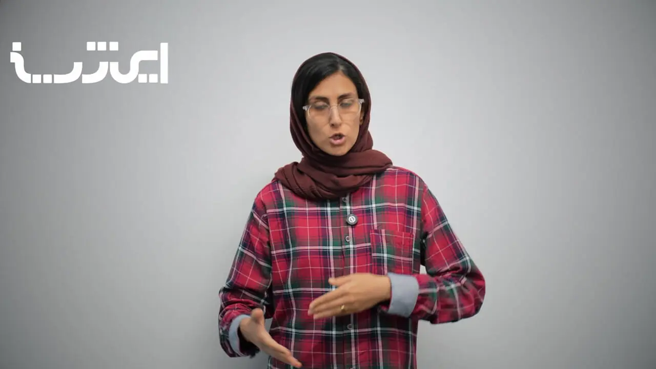 خبر فوری از زمان واریز مرحله چهارم کالابرگ الکترونیک در مرداد ۱۴۰۴
