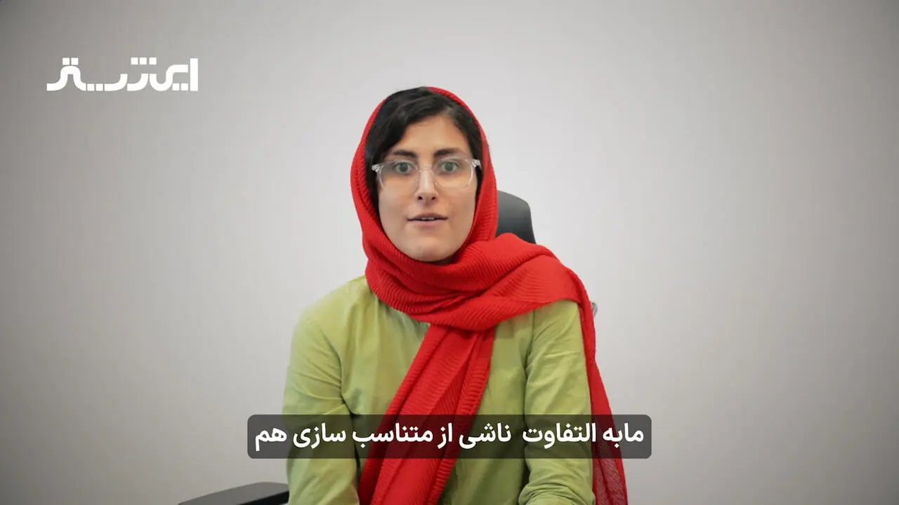 خبر خوش از افزایش ۸ میلیونی حقوق بازنشستگان در مرداد ماه ۱۴۰۴ | ماجرای افزایش حقوق بازنشستگان چیست؟