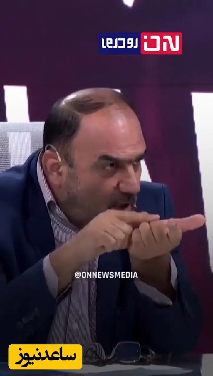 تنها دستاورد برجام فقط یک هواپیمای دسته دوم فرانسوی بود!