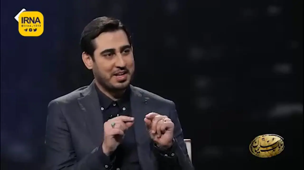 ماجرای نامه‌ای که سردار سلیمانی در آن گفته بود دست حسن روحانی را می‌بوسد چه بود؟