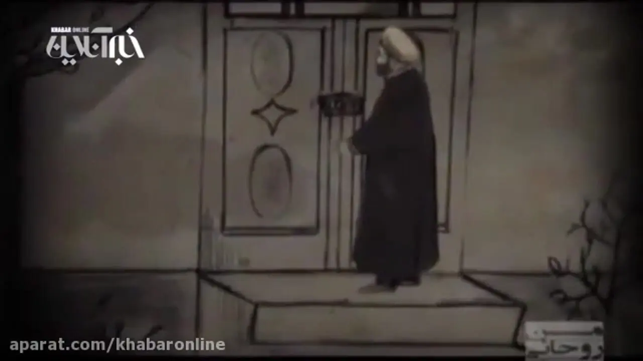 روایتی از سوء‌قصد به جان حسن روحانی توسط دو جوان موتورسوار: کُلتم رو برداشتم و رفتم پشت بوم خانه...
