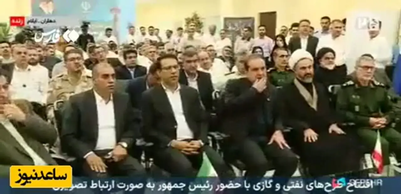 پایان دوران «مدیریت از راه دور»؛ پزشکیان پرونده مدیران پروازی را بست!