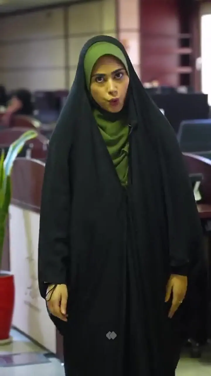 این فیلم بین رحیم‌پورازغدی و محسن تنابنده دعوا راه انداخت