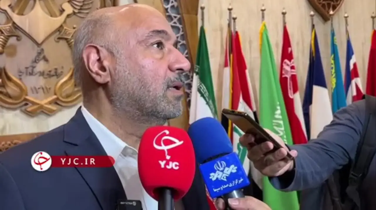سبد کالا کی واریز می شود؟ | تاریخ دقیق واریز اعتبار کالابرگ مرحله چهارم در شهریور ماه مشخص شد