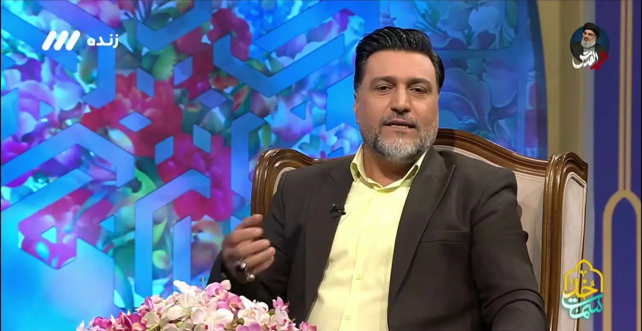 شورای نگهبان در هیچ کجای کشور هتل و مرکز اقامتی و تفریحی ندارد