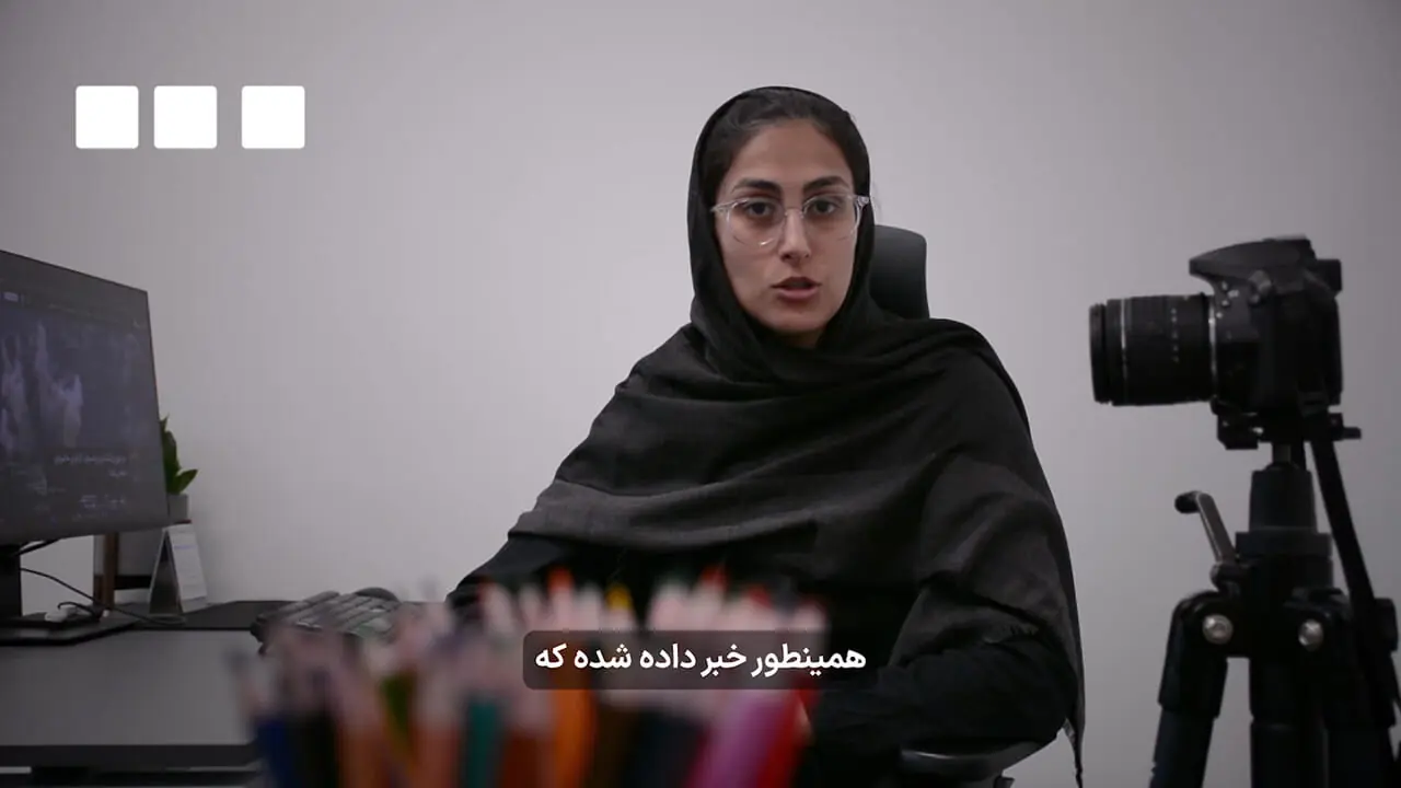 خبر فوری از مهلت زمان استفاده از شارژ مرحله چهارم کالابرگ