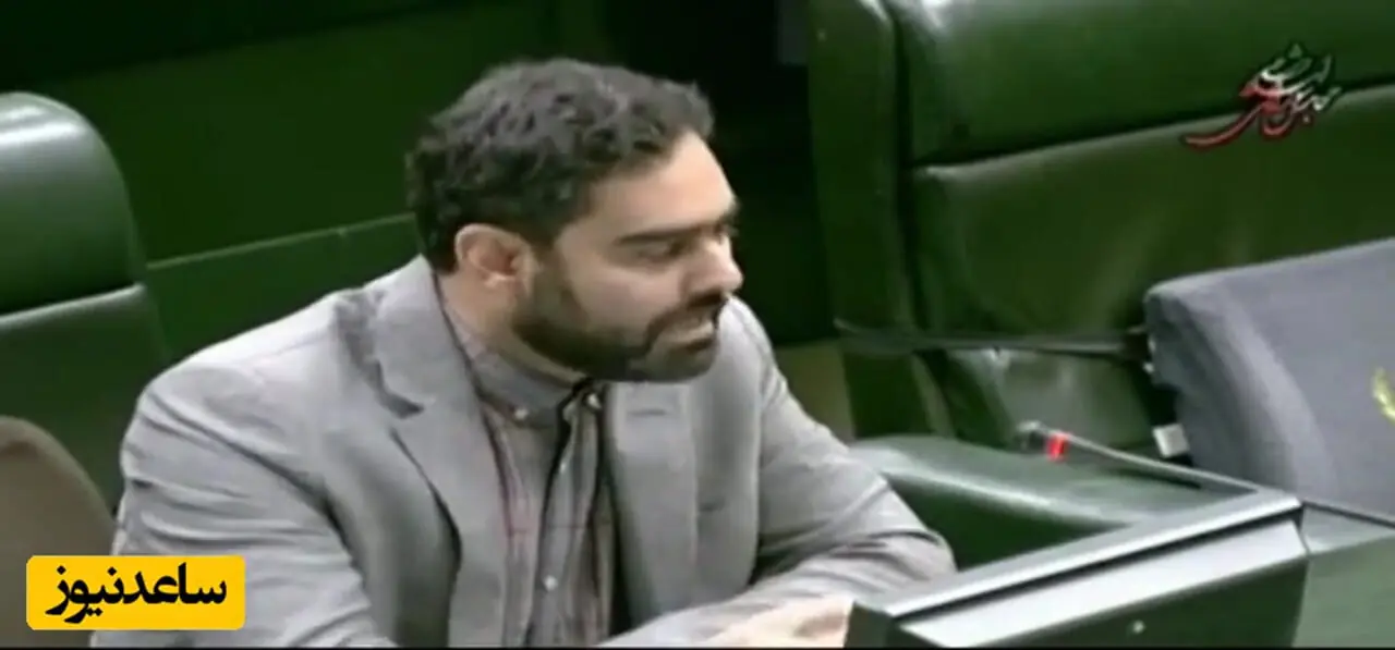 ادعای عجیب ثابتی: دولت می‌خواهد بنزین را 500٪‌ گرانتر کند | به جا این کارا جلوی قاچاق سوخت را بگیرید | در پمپ بنزین تراکنش یک نفر بالای یک میلیارد تومان بود ....