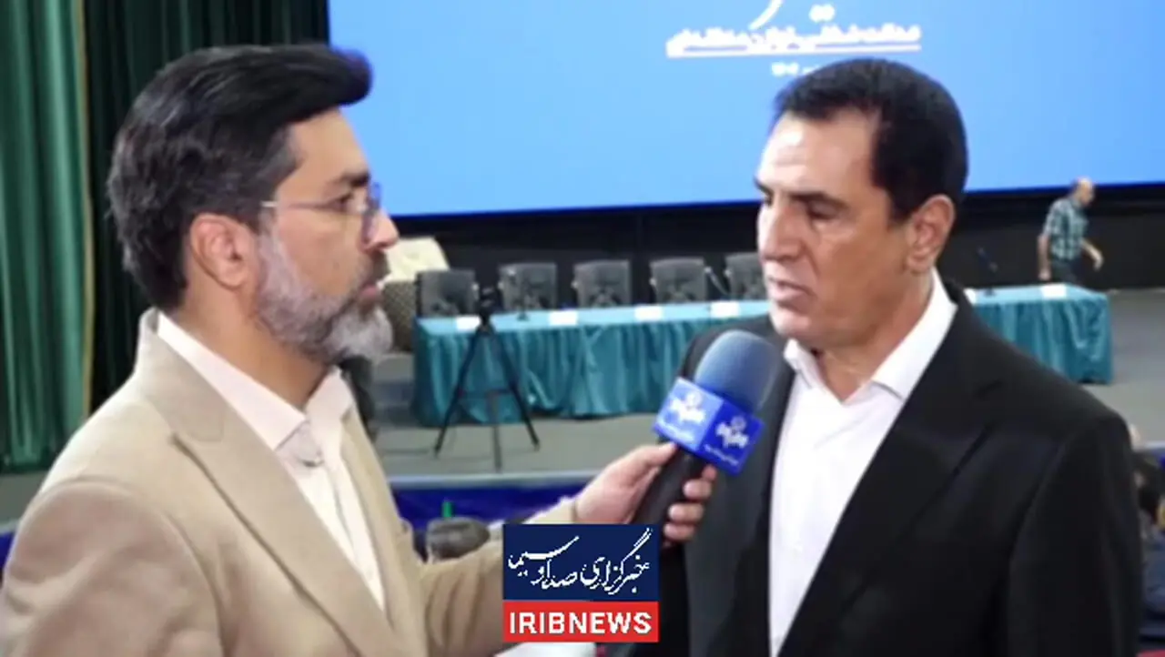 سوپرایز ویژه مقام دولتی از طرح جدید تسهیلات بازنشستگان تأمین اجتماعی