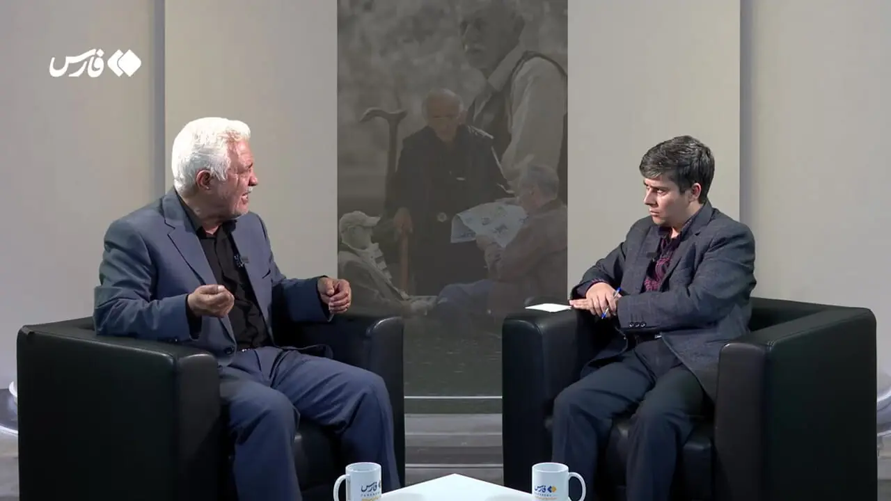 واریز حقوق آبان ۱۴۰۴ بازنشستگان تامین اجتماعی دوباره به تاخیر افتاد