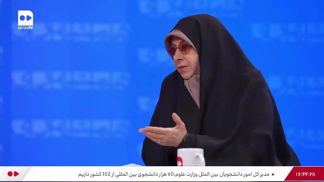 ماجرای متوقف شدن پیگیری mee too در میان هنرمندان