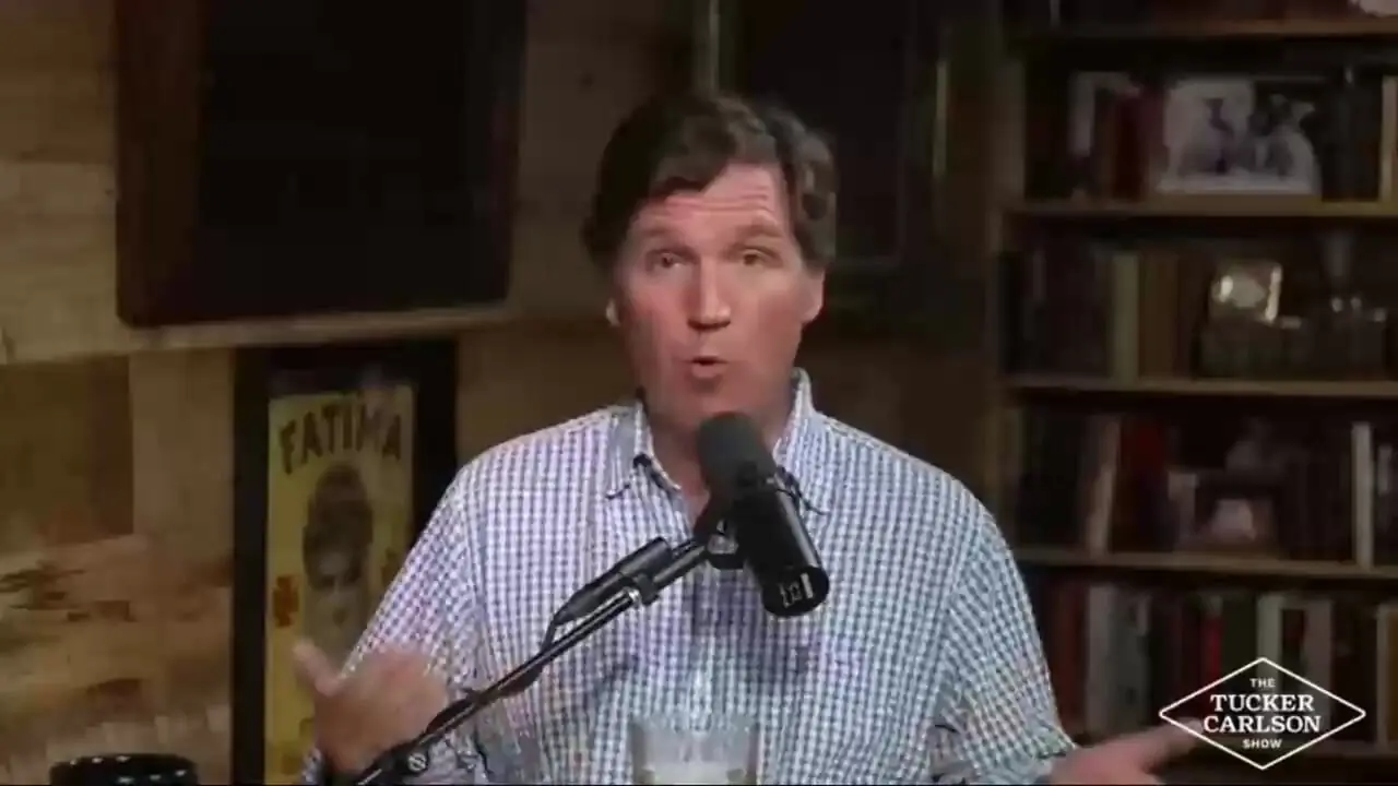 راز بقای اسرائیل در برابر ایران فاش شد | اسرائیل در یک جنگ تنبهتن با ایران...