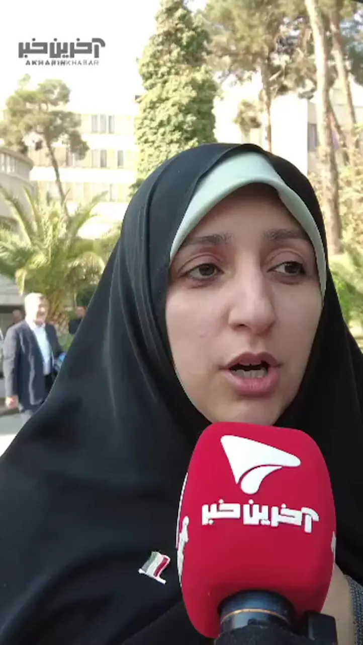 کاهش مهریه به ۱۴ سکه؟ | شکل اجرای محکومیت به پابند تغییر می‌کند | توضیحات مهم معاون زنان رئیس‌جمهور