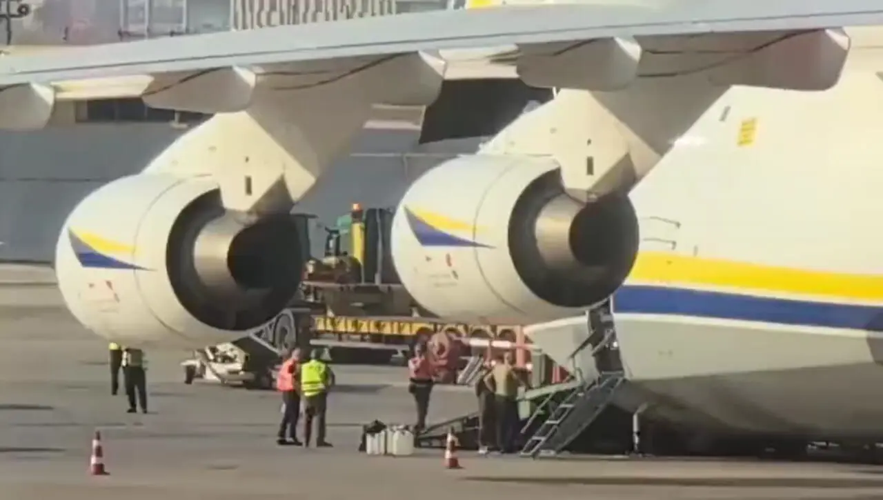 خبر فوری از جنگ | ایران و اسرائیل در آستانه رویارویی جدید