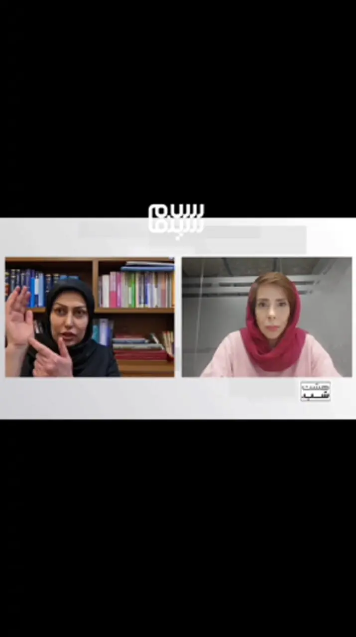 افشاگری داغ وکیل شاکی درباره پرونده پژمان جمشیدی