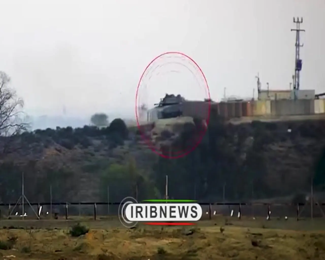 وقتی زن ایرانی پهپاد می سازد | سامانه های پیچیده ای که برای اولین بار زنان ایرانی ساختند