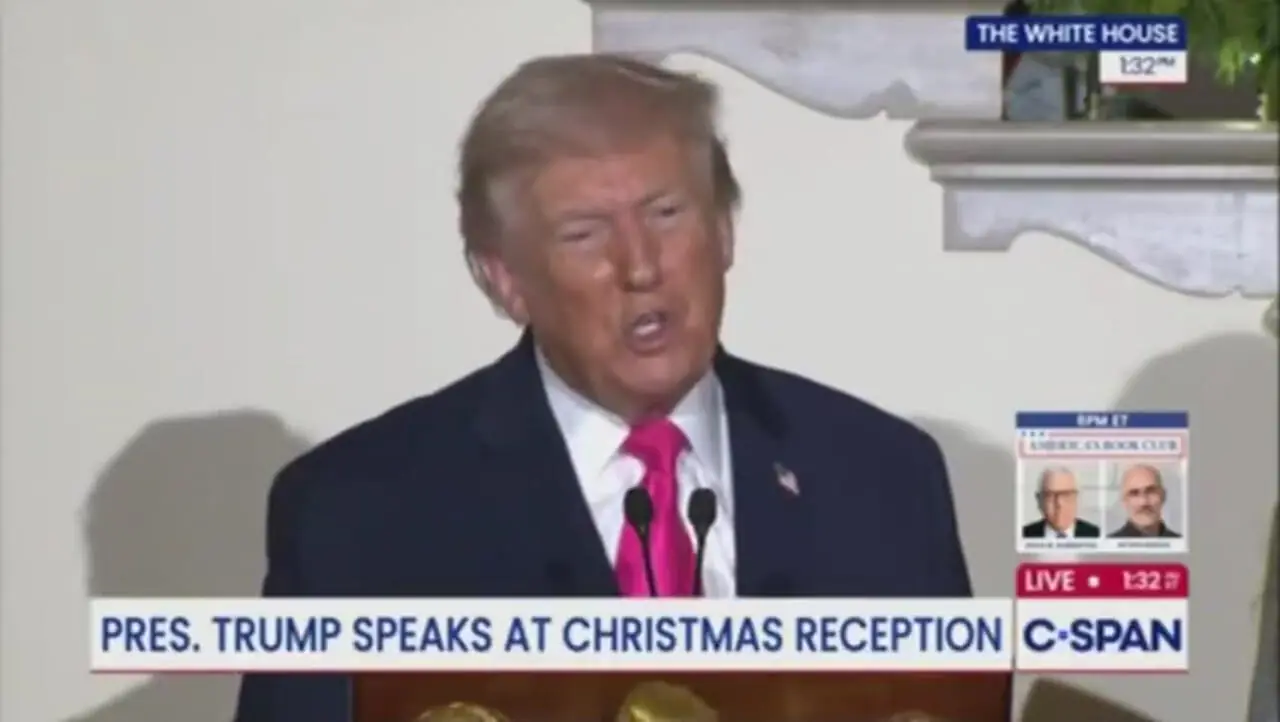 کامیون کامیون اسناد تقلب در انتخابات در راه است!