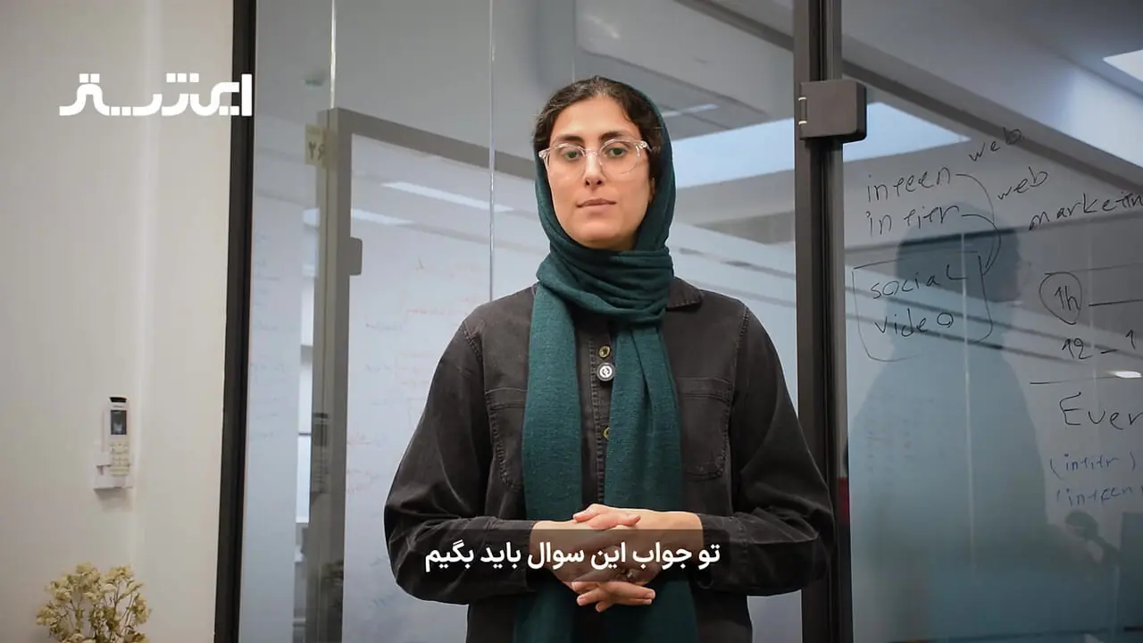 افزایش حقوق بازنشستگان در سال ۱۴۰۵ مشخص شد