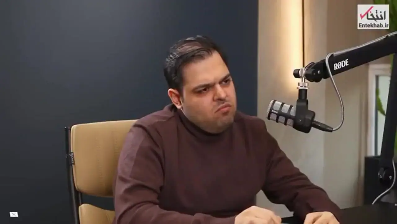 خبر فوری از جنگ | پیش‌بینی سردار علایی از حمله مجدد اسرائیل و آمریکا به ایران