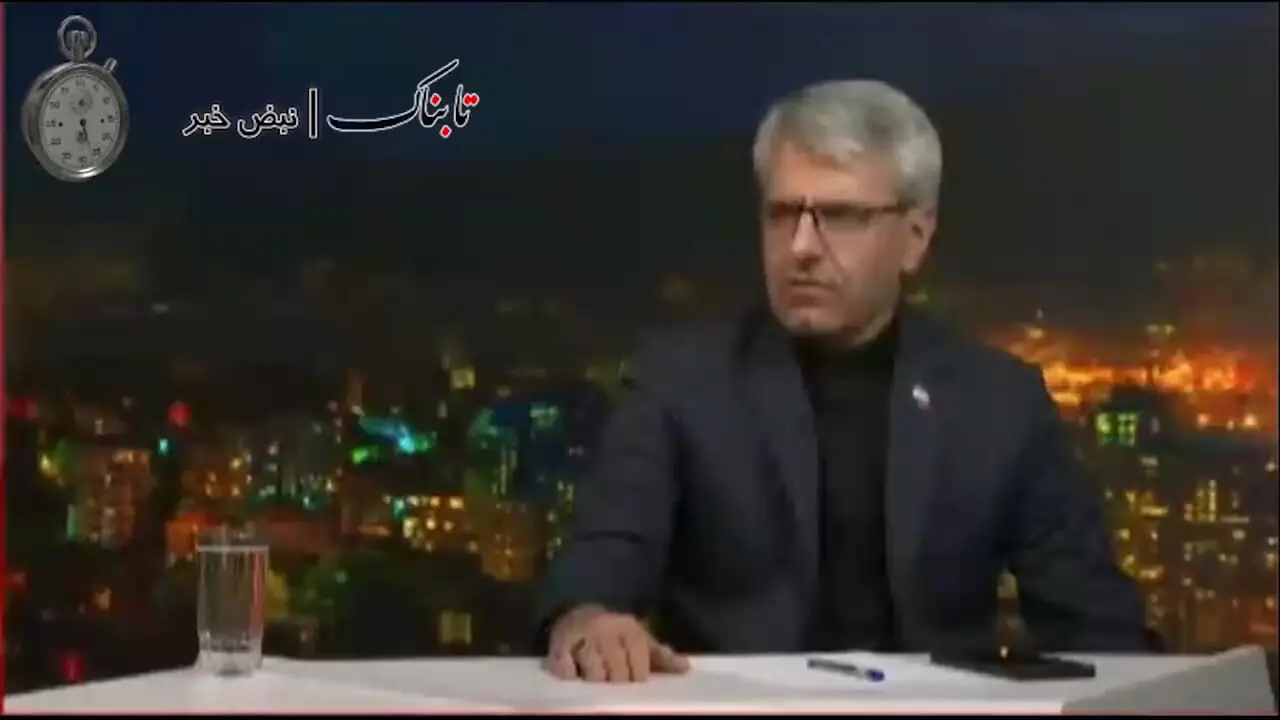 اورانیوم از ایران خارج نمی‌شود؛ ترامپ هم مذاکره تلفنی مستقیم نکرده