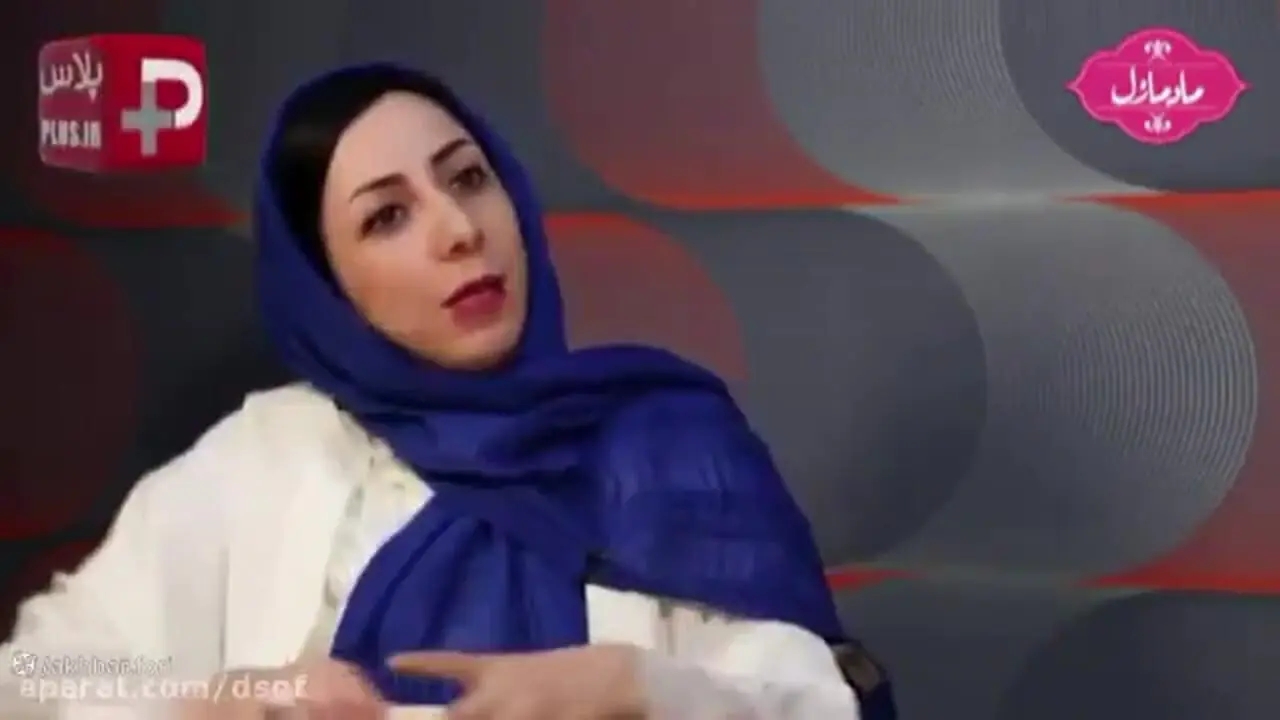 سوگل طهماسبی: بسیاری از نقش‌ها را از دست دادم چونکه....