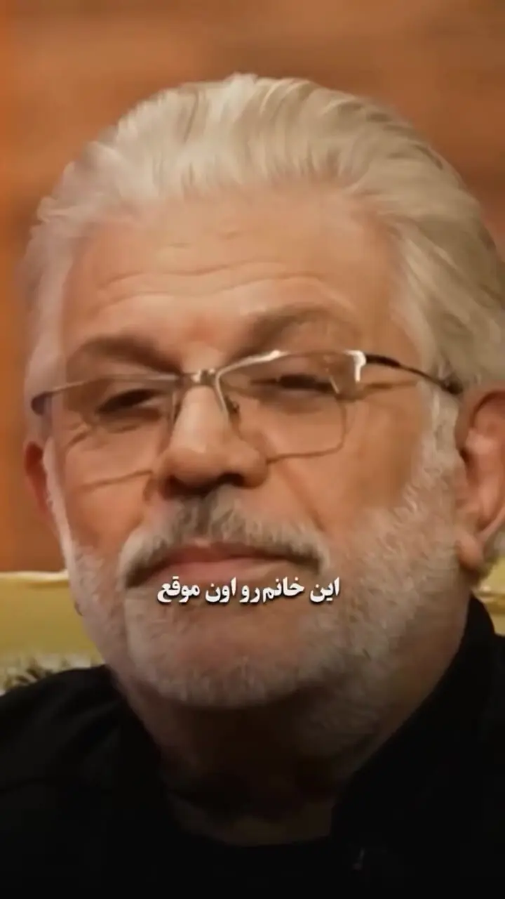 داستان عاشقانه دردناک پرویز فلاحیپور بازیگر سریال شهرزاد | یازده روز بعد از ازدواجش این اتفاق تلخ افتاد