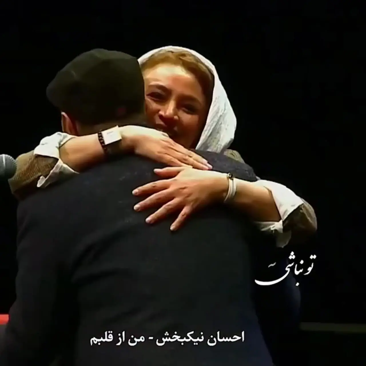 مصاحبه جواد عزتی درمود بچه دار شدنش: اصلا زیر 7 تا بچه فایده نداره! یکی دو بار تصور کردم 7 تا جواد عزتی کوچولو رو