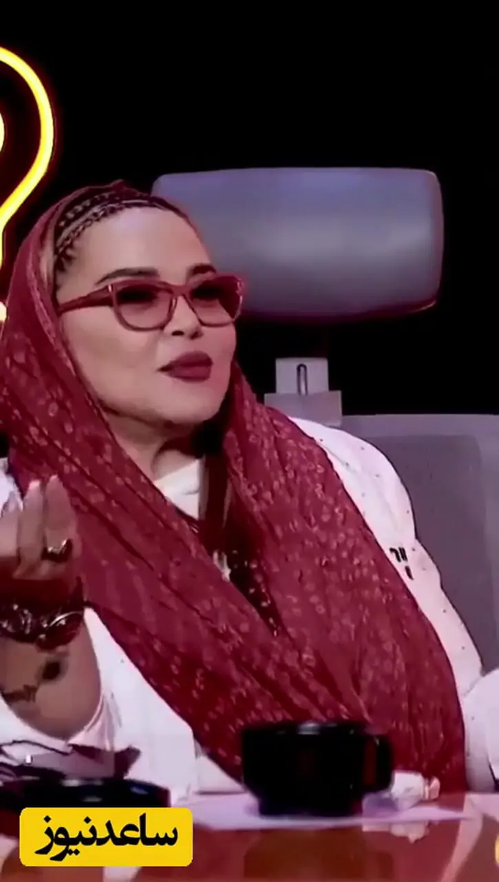 بهاره رهنما:من هنوز خیلی جذابم